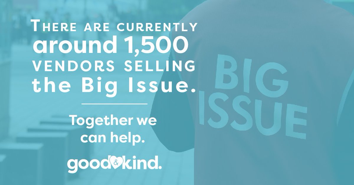 GoodandKind tweet media