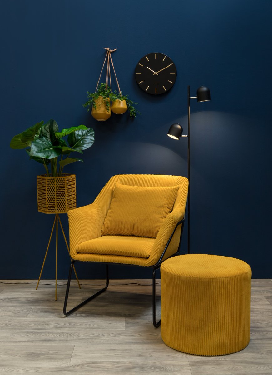 BasusHome's tweet photo. You can’t go wrong with a bit of mustard and navy 😍. More product shots coming soon! https://t.co/r5tBWsHGLt