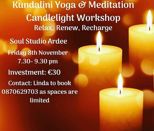 healwithinu's tweet photo. Kundalini yoga &amp; meditation changed my life and continues to improve it everyday from someone who was suffering with severe anxiety and ocd to now helping people transform there lives all around the world.🙏 I would like to invite you to a evening of … https://t.co/LZQY9yOaGx https://t.co/J1SlKyHCpz