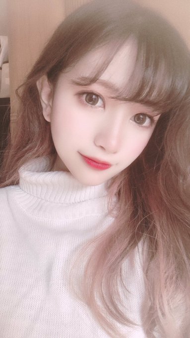 コスプレイヤーKaori（ふしみかおり）のTwitter画像49