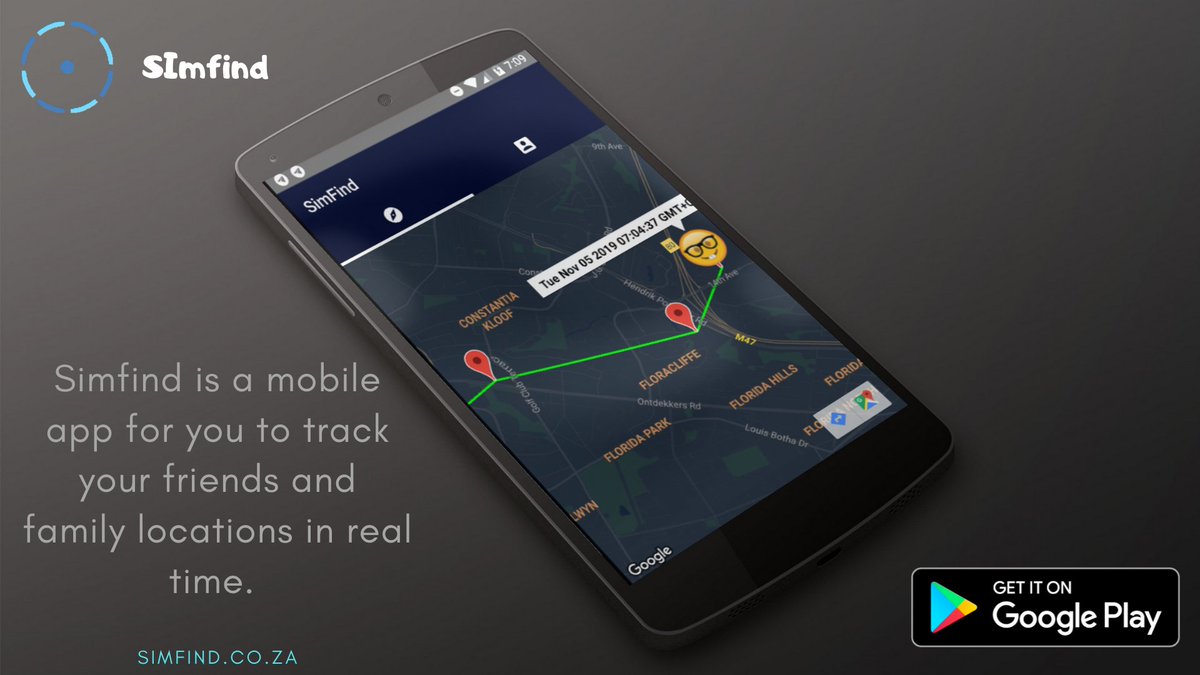 CryptoAlgoTr8's tweet image. Apply to test and be rewarded with etherscan.io/token/0xbd8b4a…

betafamily.com/app/63323

web.simfind.co.za