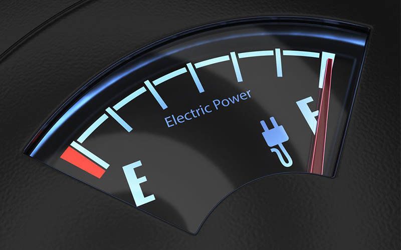 10 consells per augmentar l'autonomia del cotxe elèctric 🚗 buff.ly/33dIKwN