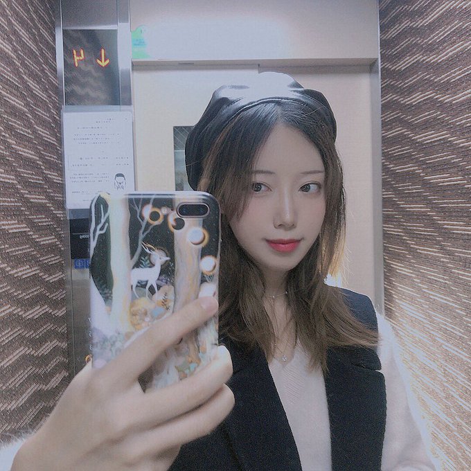 コスプレイヤー切切キリコのTwitter画像41