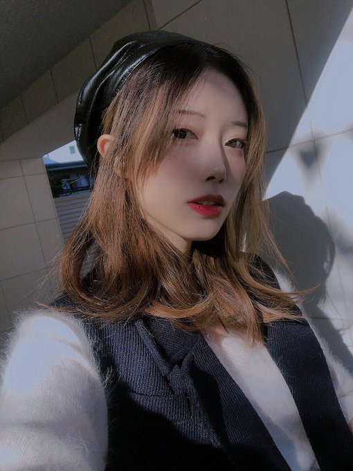 コスプレイヤー切切キリコのTwitter画像42