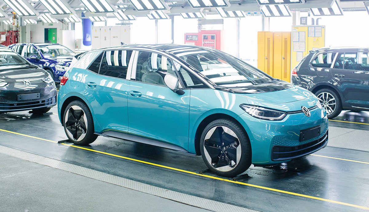 Elektroauto-Forum.de tweet media