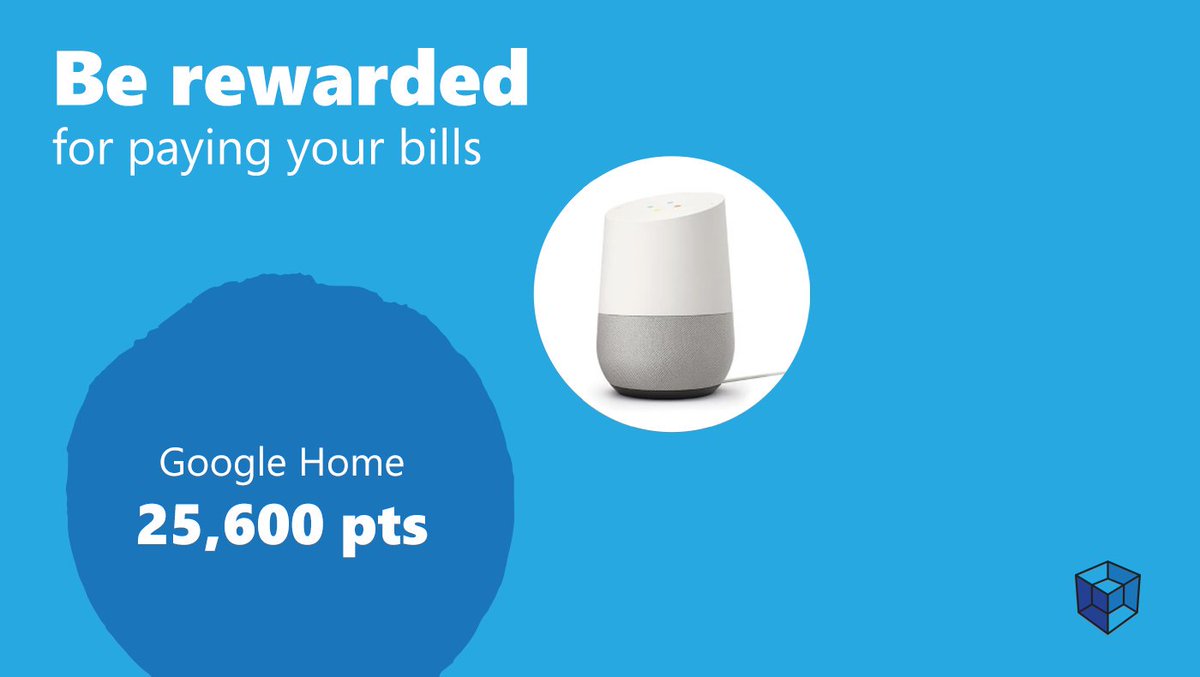 roomofsatoshi's tweet image. Hey, Google. What can you get with 25,000 #LROS points? 

livingroomofsatoshi.com/rewards