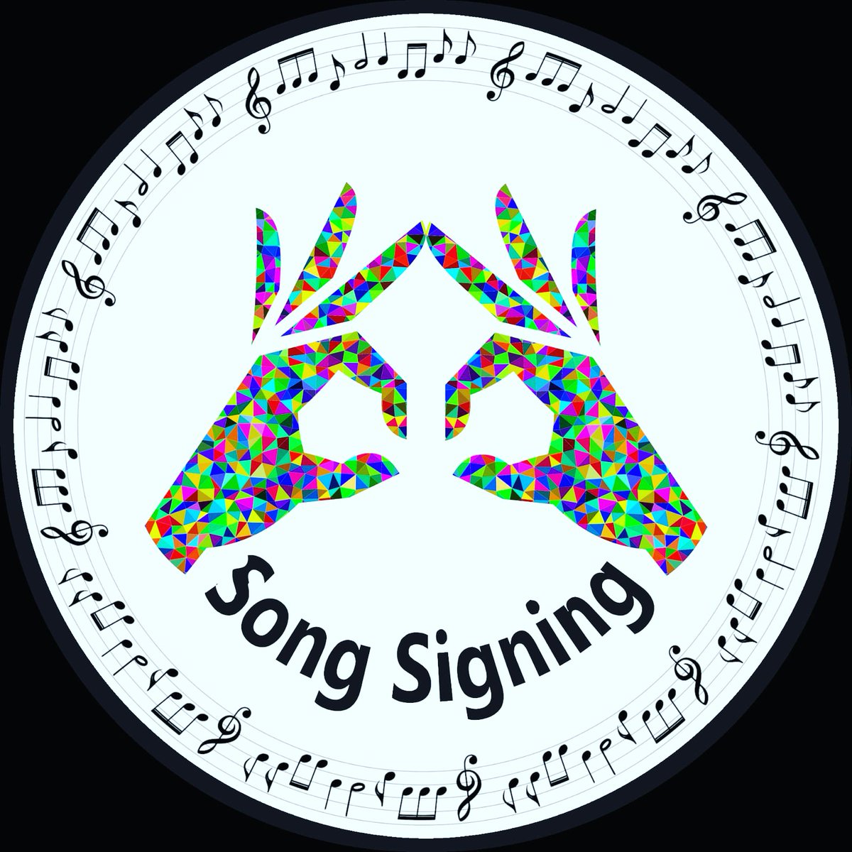 BreinerRebecca's tweet image. Song signing this week is Thursday 6-8pm Sheerness healthy living centre
Everyone is welcome come and learn the Basics in sign language using the great power of music
#vanillaweb #BizZarRadio247 #kmtv #sheppeyfm #sheppeymatters