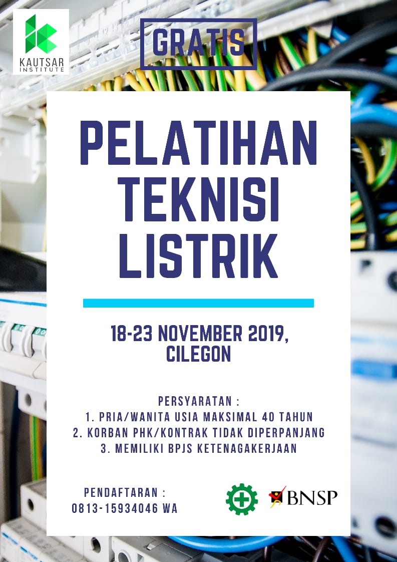 syaiba2829's tweet photo. Bagi yang memenuhi persyaratan tsb.. Silahkan daftarkan diri anda sekarang juga. GRATIS https://t.co/3RSp0dHhwD