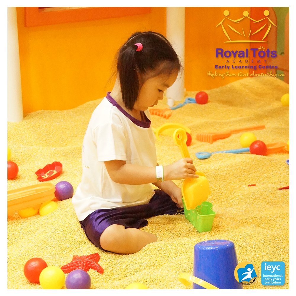RoyalTotsIndo's tweet photo. Nursery Monas field trip to Land of Zoomoov Adventure Park
#Preschool #preschooljakarta #royaltotsacademy #earlyyears #sekolah #menteng #parent #ieyc #potd #learn #mom #dad #playbasedlearning #learningthroughplay #fieldworkeducation #nursery #fieldtrip #zoomoov #landofzoomoov https://t.co/IvYtyEKxFG