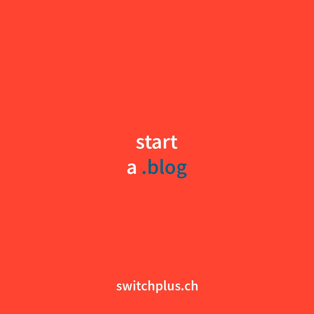 switchplus's tweet image. 💻 We have the right Hosting for you! -&amp;gt; check out all of your #hosting possibilities and get started today! 💡🌱⁠
+⁠
#switchplus #domain #website #blogging #blogger #blog #webdesign #uxui