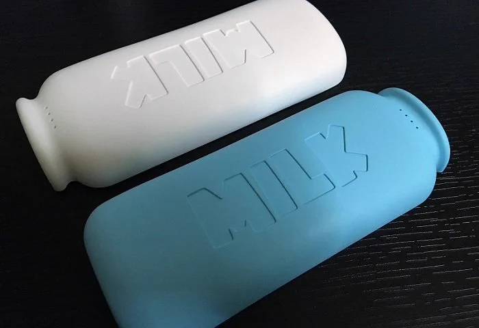 【注意】モバイルバッテリーが爆発!？対策すべきこととは？