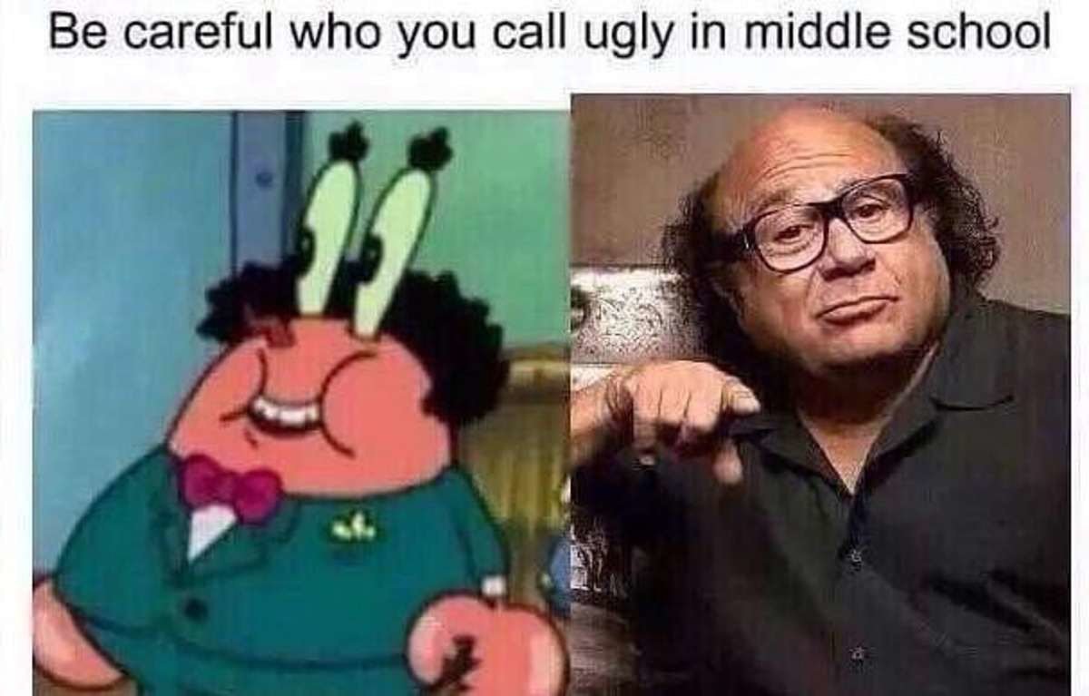 EImCMKhVAAAtYAr?format=jpg&name=large