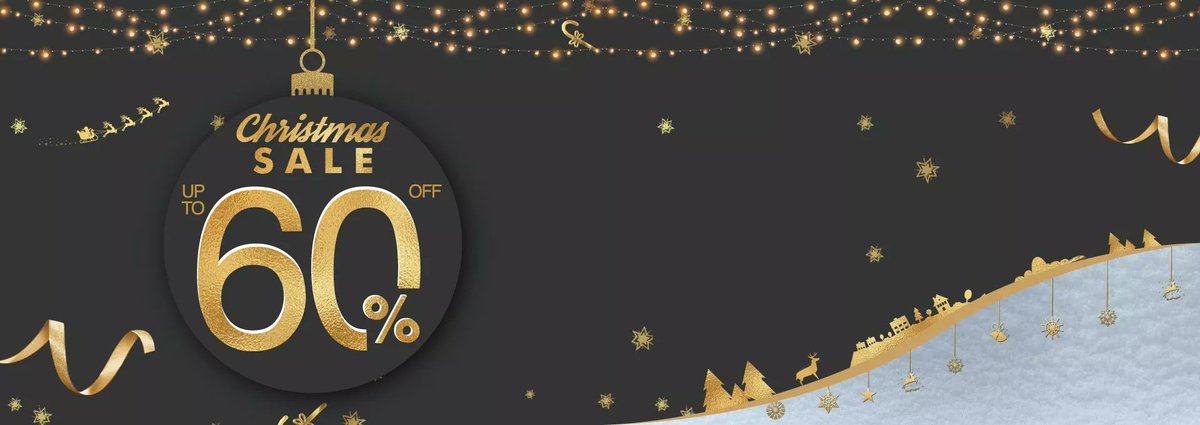 Kresta Blinds Krestablinds Twitter