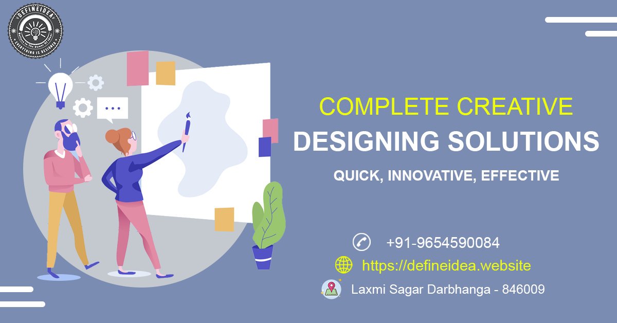 Defineidea1's tweet photo. #love #print #fashion #bhfyp #socialmedia #inktober #business #brand #designinspiration #like #logos #vector #sketch #brandidentity #smallbusiness #inspiration #instaart #instagood #type #artistsoninstagram #printing #Instagramdarkmode https://t.co/bZbc7kiSDU