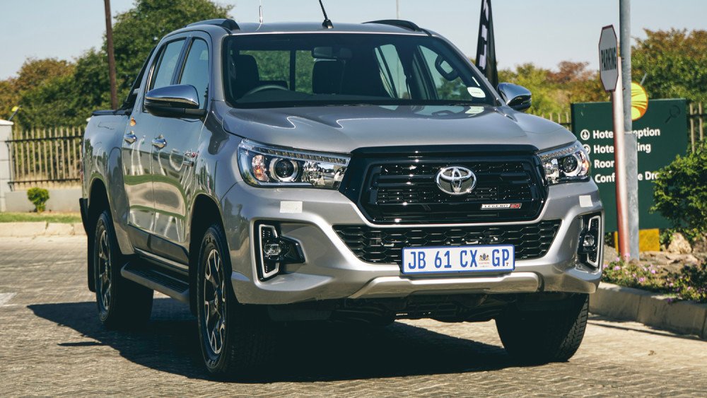 Leisure Wheels Here S An Interesting Bit Of Research Courtesy Of Trueprice Toyota And Volkswagen Are Arguably The Two Most Loved Brands In Sa But How Do They Compare With Regards To