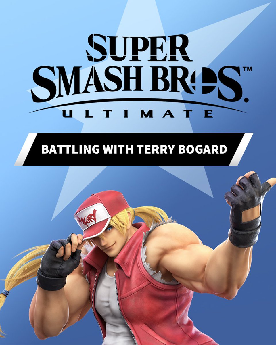 Super Smash Bros Ultimate Livestream Will Dedicate 45 Minutes To