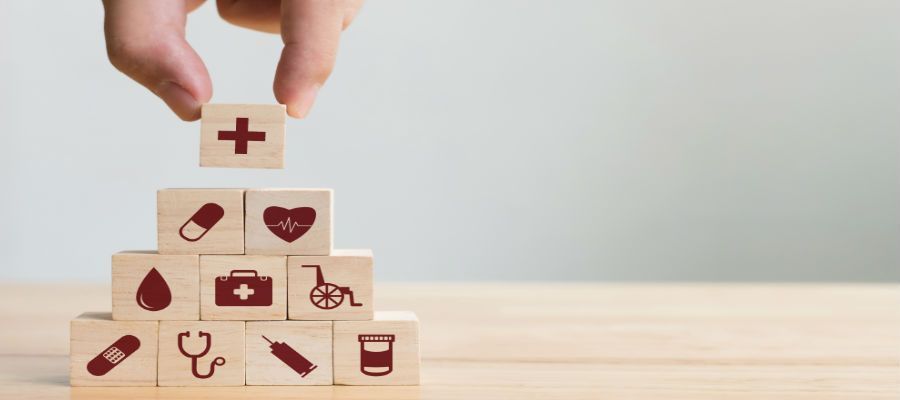 OccidentSeguros's tweet photo. ¿#Sabíasque los #seguros de #salud con copago, suponen una disminución importante en el coste habitual de los servicios sanitarios en las clínicas privadas? Descubre sus ventajas aquí https://t.co/aTFw35s2HS #saludinforma https://t.co/PP4Z53aOeN