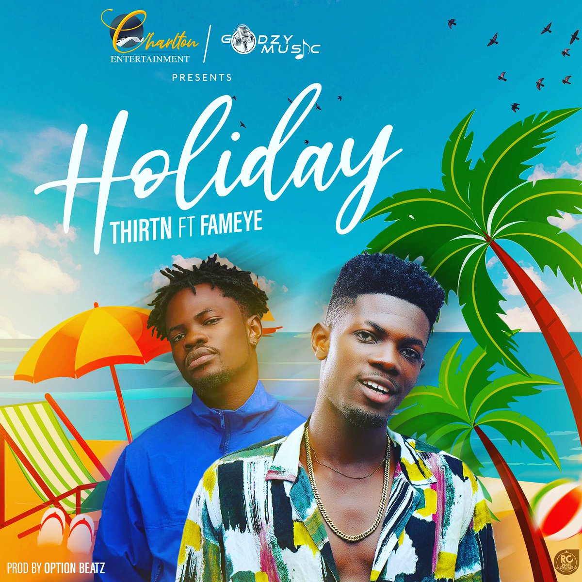 CharltonEnt's tweet photo. #Holiday drops soon... https://t.co/kErcqfxu1f
