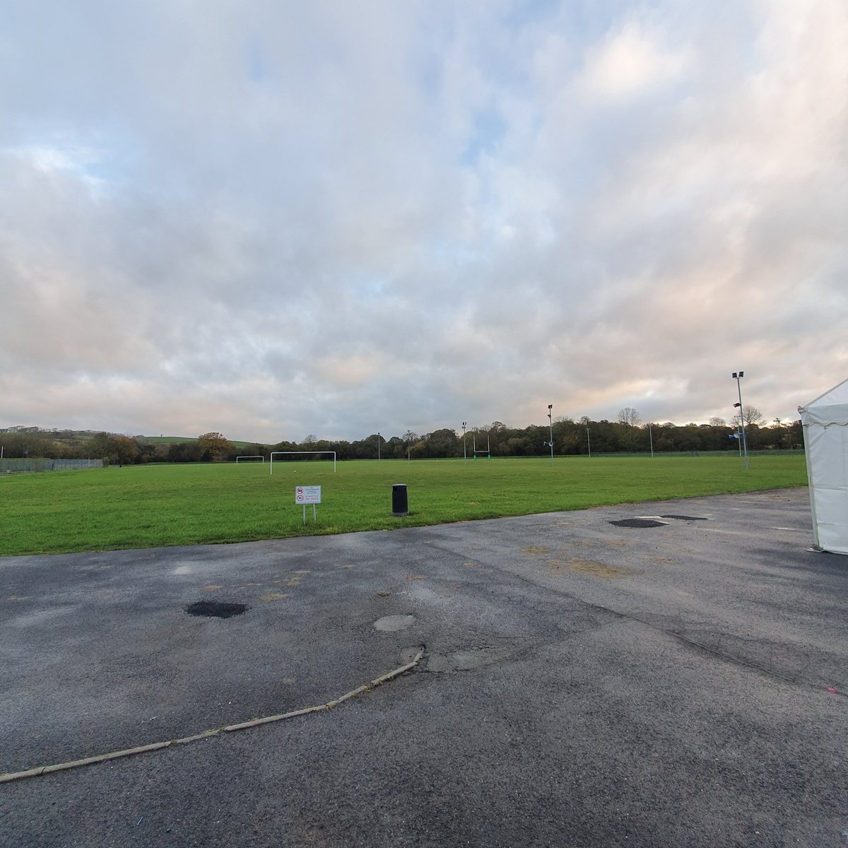 narberth&whitland tweet media