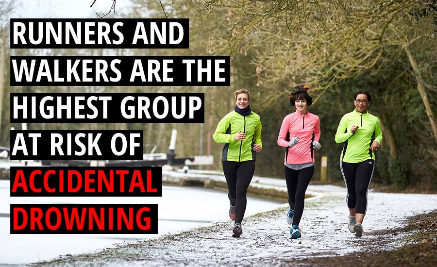 UoN Safety & Business Continuity (@safety_un) on Twitter photo Top safety tips near open water:
- Stay well clear of bank edges. They are often unstable and this can create slips, trips and falls;
- Try to walk or run with a friend;
- Let someone know where you're going - take a mobile phone. #runnersandwalkers <a href="/RLSSUK/">Royal Life Saving Society UK - RLSS UK</a> <a href="/CampusSecurity_/">UON_CampusSecurity</a> Top safety tips near open water:
- Stay well clear of bank edges. They are often unstable and this can create slips, trips and falls;
- Try to walk or run with a friend;
- Let someone know where you're going - take a mobile phone. #runnersandwalkers <a href="/RLSSUK/">Royal Life Saving Society UK - RLSS UK</a> <a href="/CampusSecurity_/">UON_CampusSecurity</a>