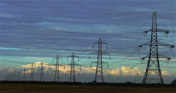 ValorisEnergie's tweet photo. Notre Newsletter électricité du mois de Novembre 2019 est disponible.💡

👉https://t.co/E2nOzwudhH

#Newsletter  #Marché #Energie #Electricité #France https://t.co/pLULYvdo3y