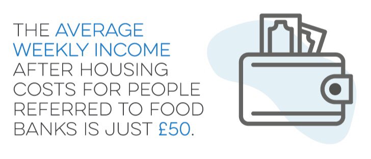 Emma Roberts tweet media