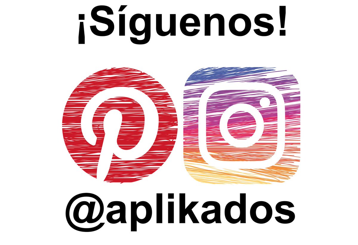 Aplikados's tweet photo. Nos sentimos muy orgullosos de todos y cada uno de nuestros trabajos por eso aprovechamos cada ocasión que tenemos para mostrarlos. 
Síguenos en nuestras redes: 
Pinterest: https://t.co/kweORykHtj
Instagram: https://t.co/ku2T8eKxeo #rotulación #publicidad #impresióndigital https://t.co/h6FgR1A5sE