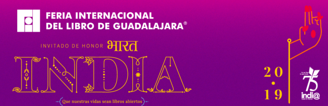 Dextra Editorial tweet media