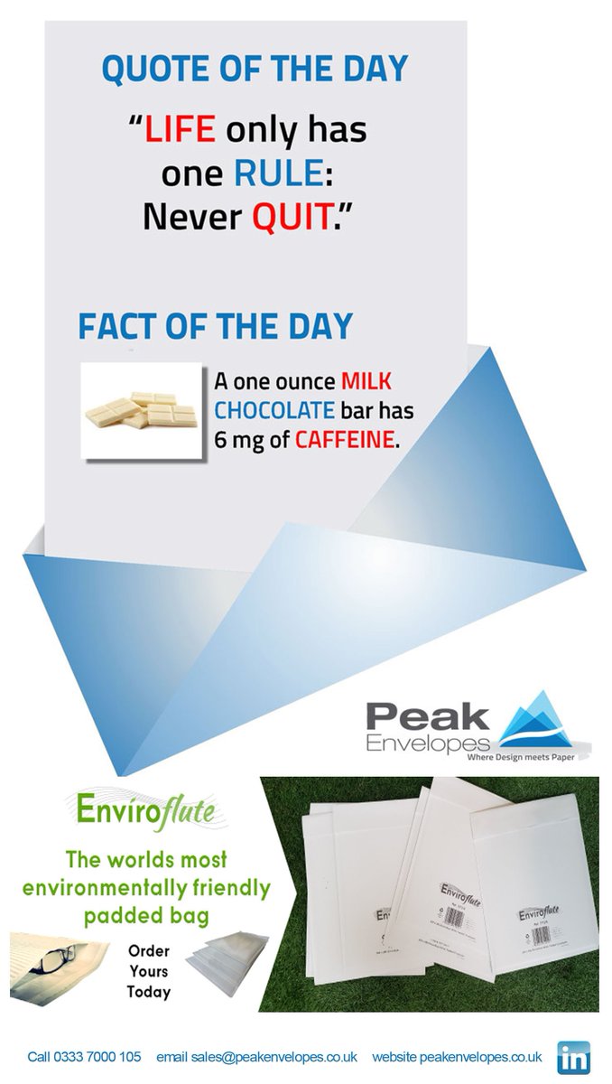 Peak Envelopes (@PeakEnvelopes) / Posts / X