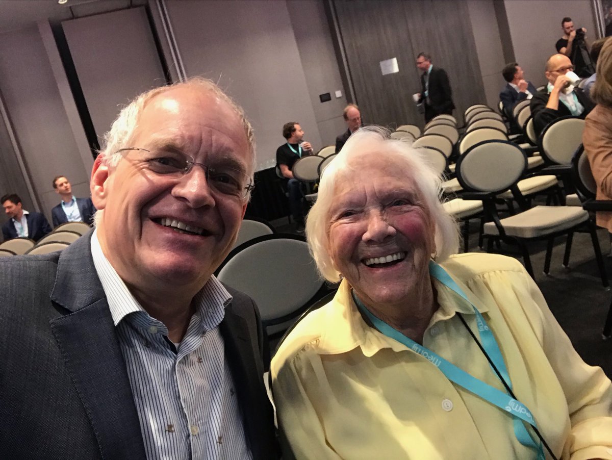 #Greetiserookweer ⁦<a href="/MedMij/">Stichting MedMij</a>⁩