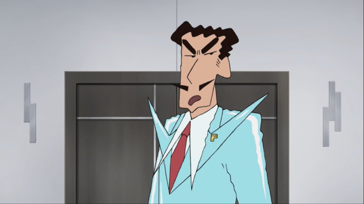 爆睡ユメミーワールド大突撃 Twitter Search