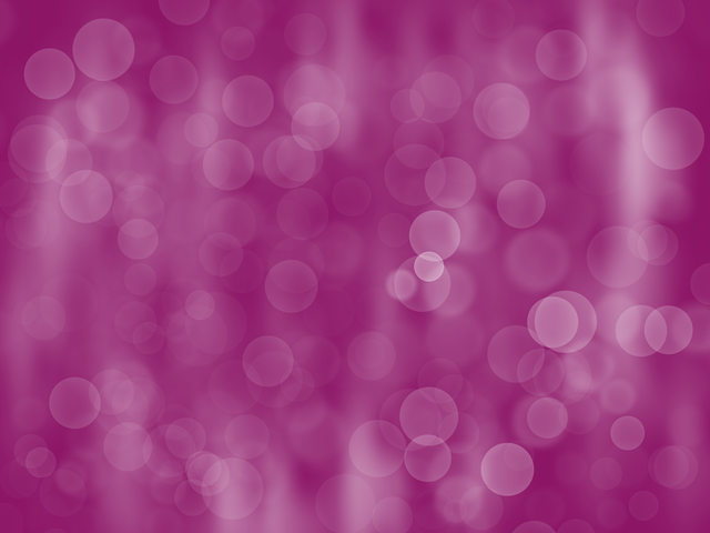 DURYLEGAL's tweet photo. Deutsche Telekom muss um Farbmarke "Magenta" fürchten - https://t.co/6XnTjL0R67 #markenstreit #Farbmarke #markenrecht https://t.co/iD1MXqIpFZ