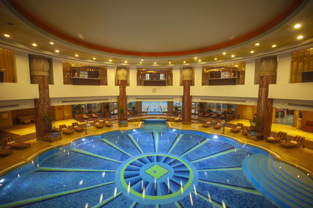JWMarriottCairo's tweet photo. Tuesdays are for self-care. #JWMarriottCairo #JWTreatment https://t.co/9Ilv69fUyd