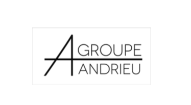 immoweek's tweet photo. #JRBC devient le groupe Andrieu >> https://t.co/nFyl0AHMnQ https://t.co/C2wP8FSE6U