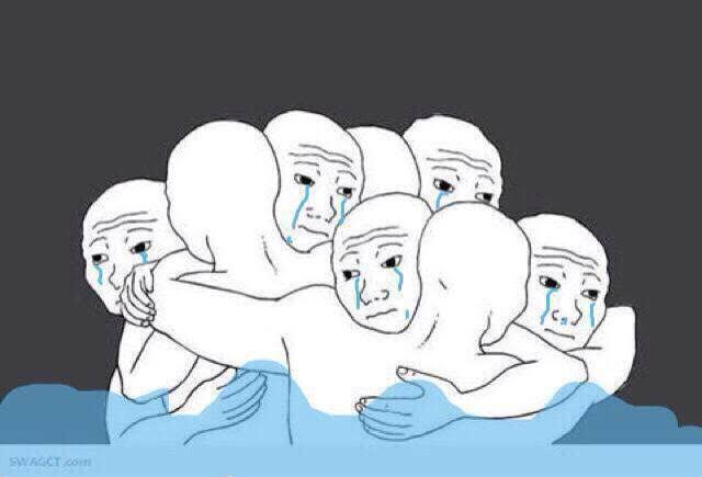 Plummliky__'s tweet photo. วันอิทนะตอนนี้ ;——; #SaveX1 https://t.co/fjcnTPOnnG