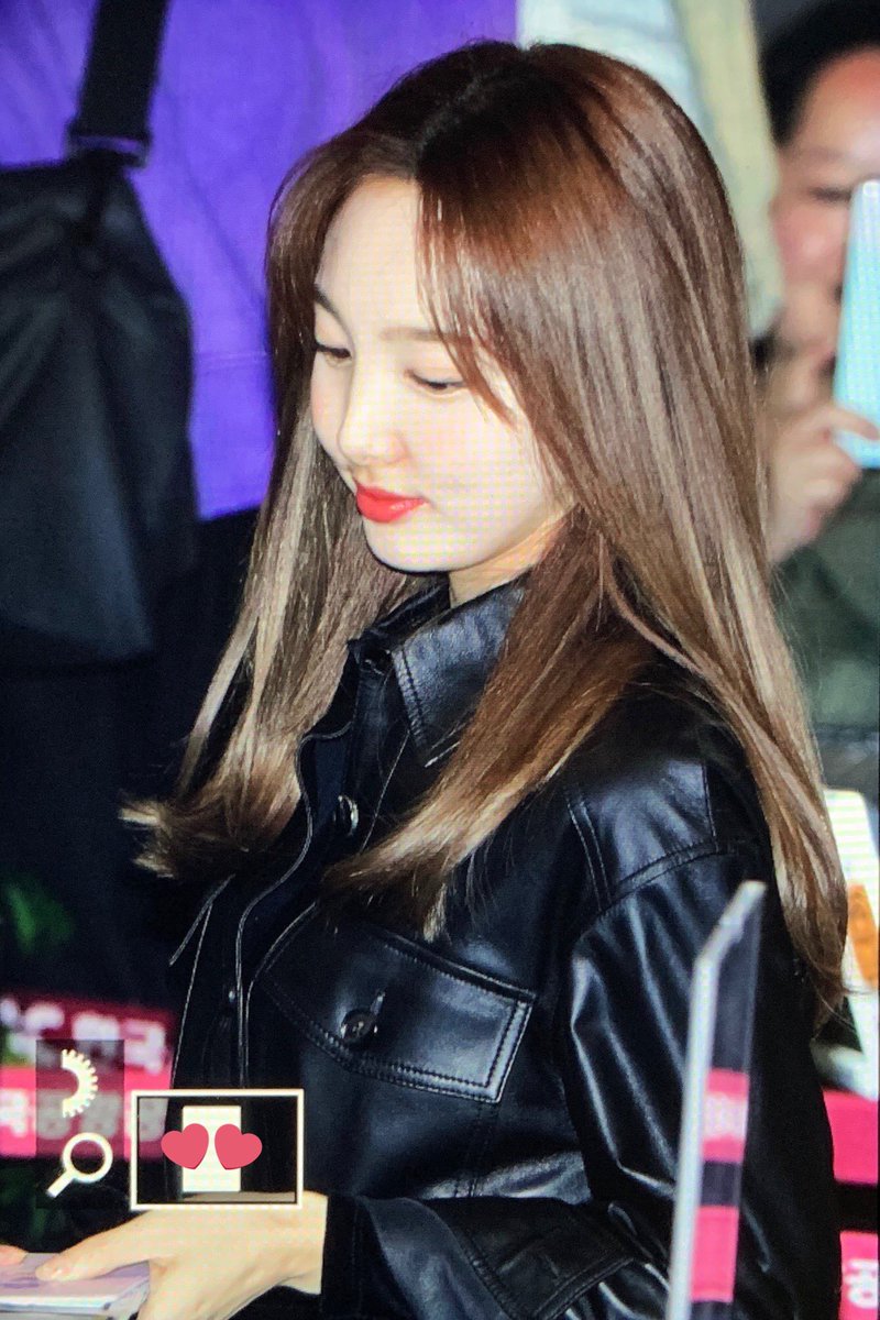 로그인하게 만드는 쌉간지착장