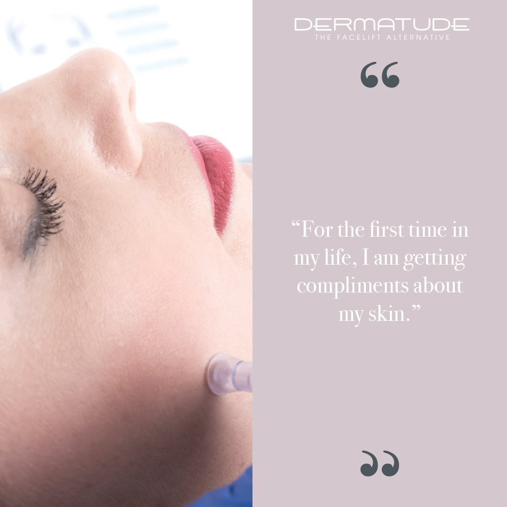 nuyubeaut's tweet photo. Don’t let bad skin keep you from living your best life!✨Enquire about the wonders of Meta Therapy! 🥰
https://t.co/KoKYSXSOvz #dermatude #metatherapy #nuyu #skinrejuvenation #skinhealth #skinexpert #thefaceliftalternative #provenresults #antiageing #naturalresults #london #kent https://t.co/xkgZ7yLtsS