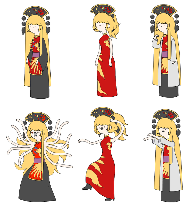 いい推しのtwitterイラスト検索結果 古い順