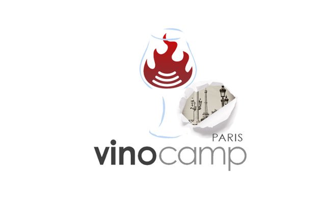#Winelover Le <a href="/vinocamp/">Vinocamp France</a> est de retour à Paris le 16 décembre, et les inscriptions sont ouvertes !
🍷vinocamp.fr/vinocamp/ 🥂
#Vinocamp #VinocampParis