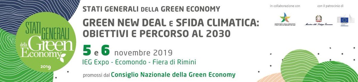 Sharengo tweet media