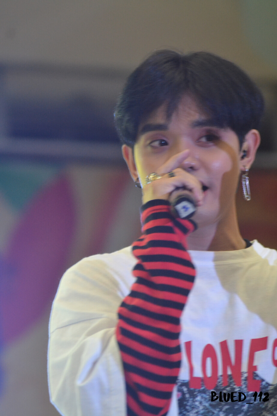 blued_112's tweet photo. [TO: PINUNO'S]

Actually, Pinuno has a lot of picture taken by me so Enjoy!

@SB19Official @imszmc #SB19 #SEJUN https://t.co/t5TuJSn3tB