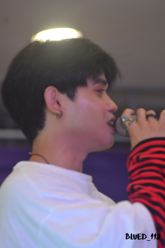 blued_112's tweet photo. [TO: PINUNO'S]

Actually, Pinuno has a lot of picture taken by me so Enjoy!

@SB19Official @imszmc #SB19 #SEJUN https://t.co/t5TuJSn3tB