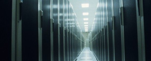 Continuity_Hub tweet picture