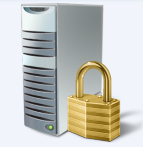 michalzobec's tweet photo. Užitečný bezpečnostní nástoj BeRoot For Windows (ProTIP)
#microsoft #msft #ms #windows #win #security #bezpecnost #beroot #scan #exploit #tool
https://t.co/L7fkbIyNj1 https://t.co/wO6740qmhr