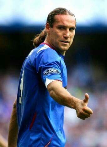 Happy Birthday big Dado Prso 