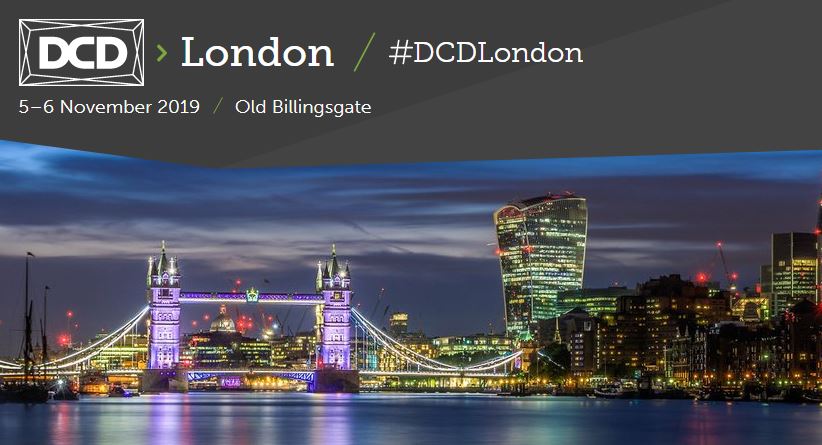 DataLegrand's tweet photo. DCD London is Europe’s most in-depth and longest running conference dedicated to the #datacenter industry. Our team will be there today and tomorrow to launch NEXPAND! 
See you there?! 
#dcdlondon #conference #datacentre #nexpand #legrand #ldcs #minkles #raritan #servertech https://t.co/rvKfr8jeWN