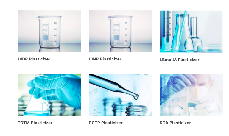 AlaghaCo's tweet photo. IMPORT PLASTICIZERS FROM TURKEY
Plasticizers are relatively non-volatile organic substances (mainly liquids). When incorporated into a plastic or elastomer, they help improve the polymer's:
Flexibility, Extensibility, Processability!
https://t.co/JZrmeg56ev
#importfromTurkey https://t.co/HNXn44IA7y