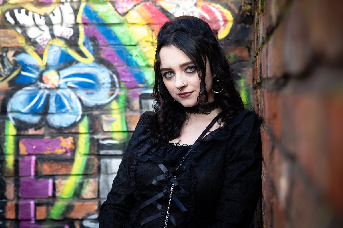 mcleanwilliams's tweet photo. Delighted to announce that MOLLIE GALLAGHER (@molgallagher11_) has joined the cast of @itvcorrie as new regular Nina making her on-screen debut!

Mollie graduated from @ALRADrama earlier this year.

Full story on our website 👉  https://t.co/DSyu3fJaeY https://t.co/11irKHA41g