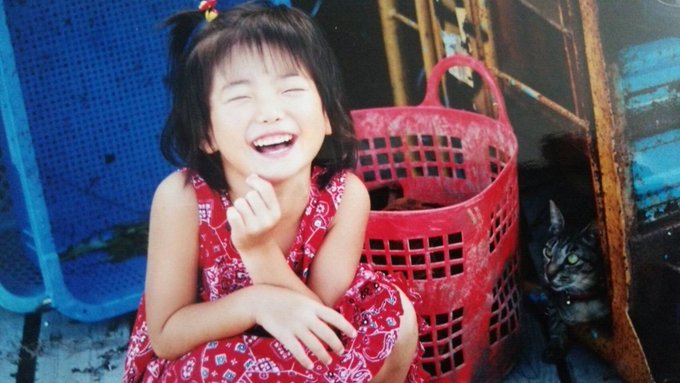 Twitterのコスプレ画像36