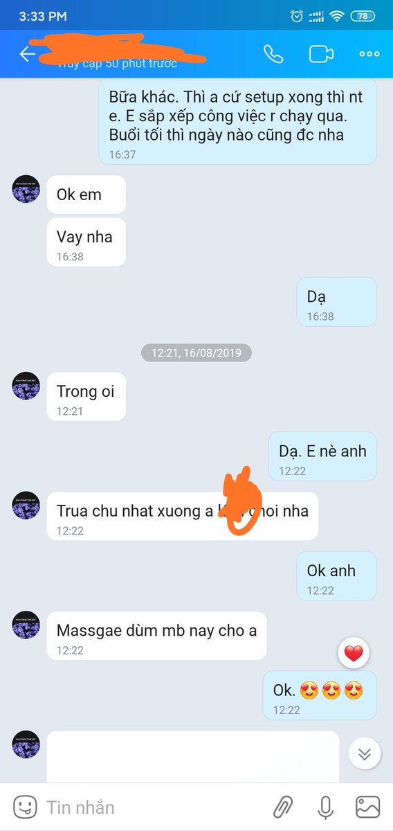 CungNguyn7's tweet photo. Matxa yoni ở Thủ Dầu Một, Thuận An, Lái Thiêu, Dĩ An...
Do mình không có thời gian nhiều để đi xa nên bây giờ chỉ nhận ở khu vực xung quanh. 
Thư giản thoải mái các bước cho quý chị em phụ nữ...
#matxa #matxayoni #Binhduong https://t.co/LcJfImDtEg